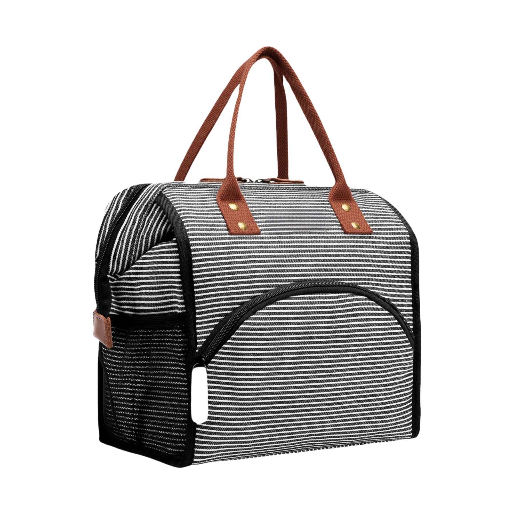 Insulated Bag 5