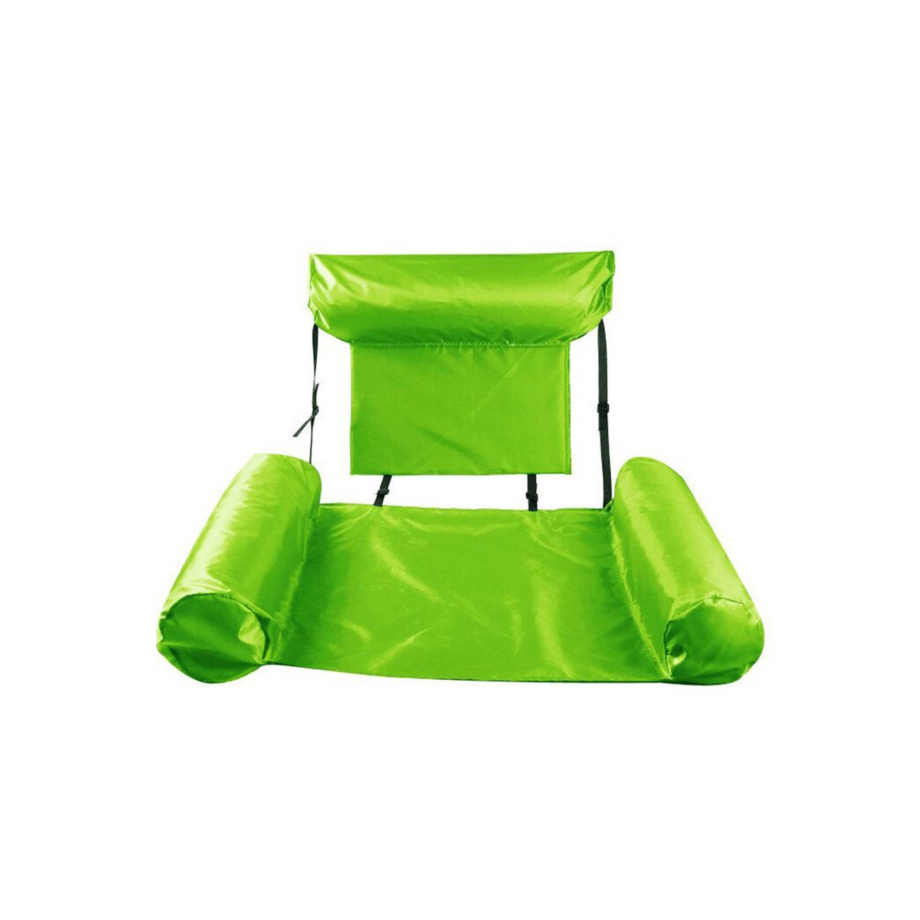 Swimming Inflatable Water Float Chair 2