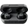 Skullcandy Jib 2 True Wireless Earbuds 5