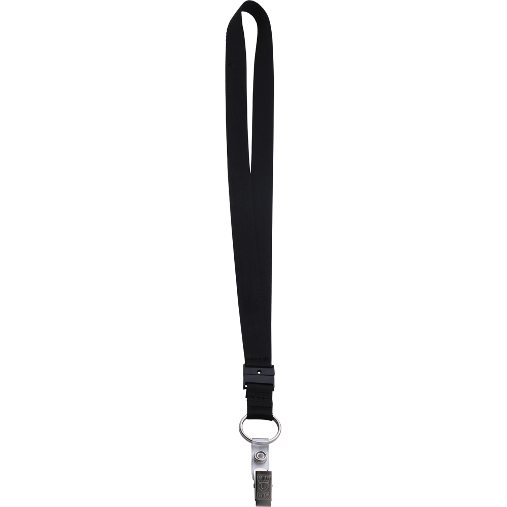 Cosmo Express Lanyard 3