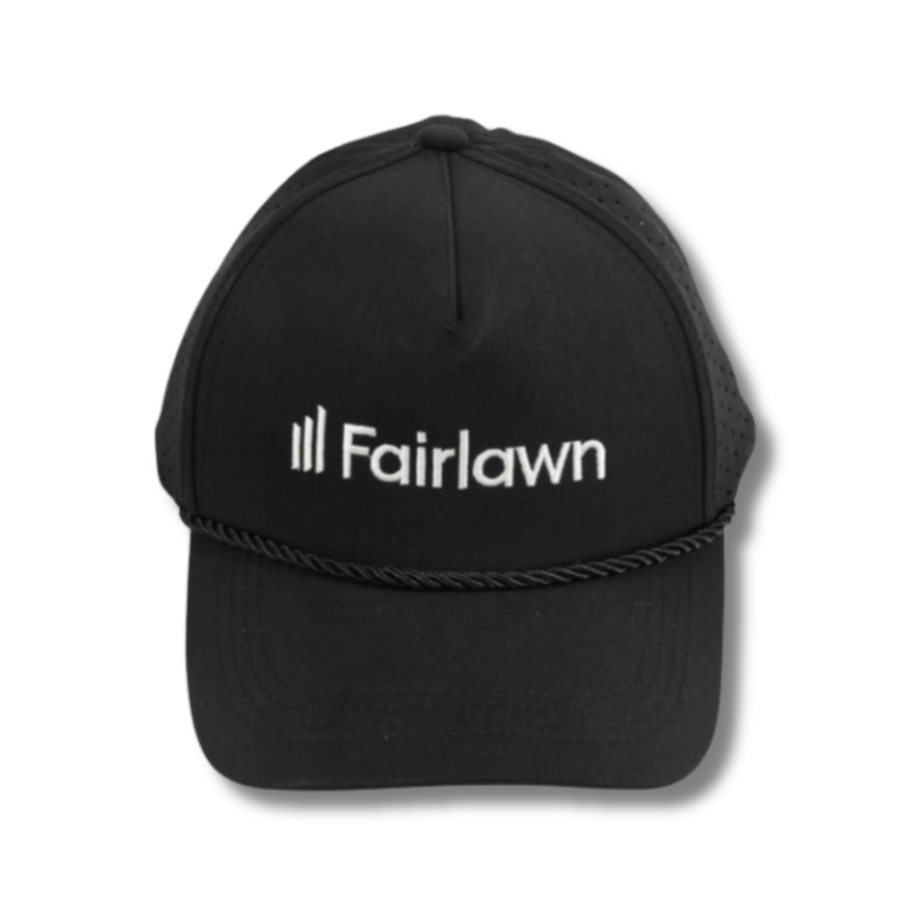 Performance Rope Hat