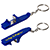 Pop 'N Prop Bottle Opener With Phone Stand 28
