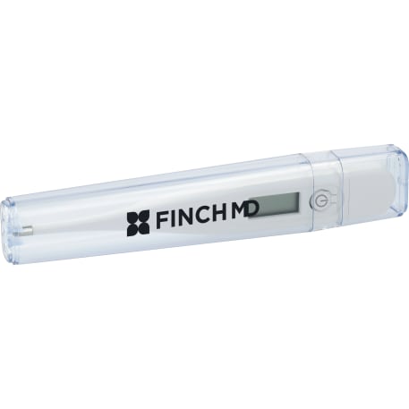 Digital Thermometer 26