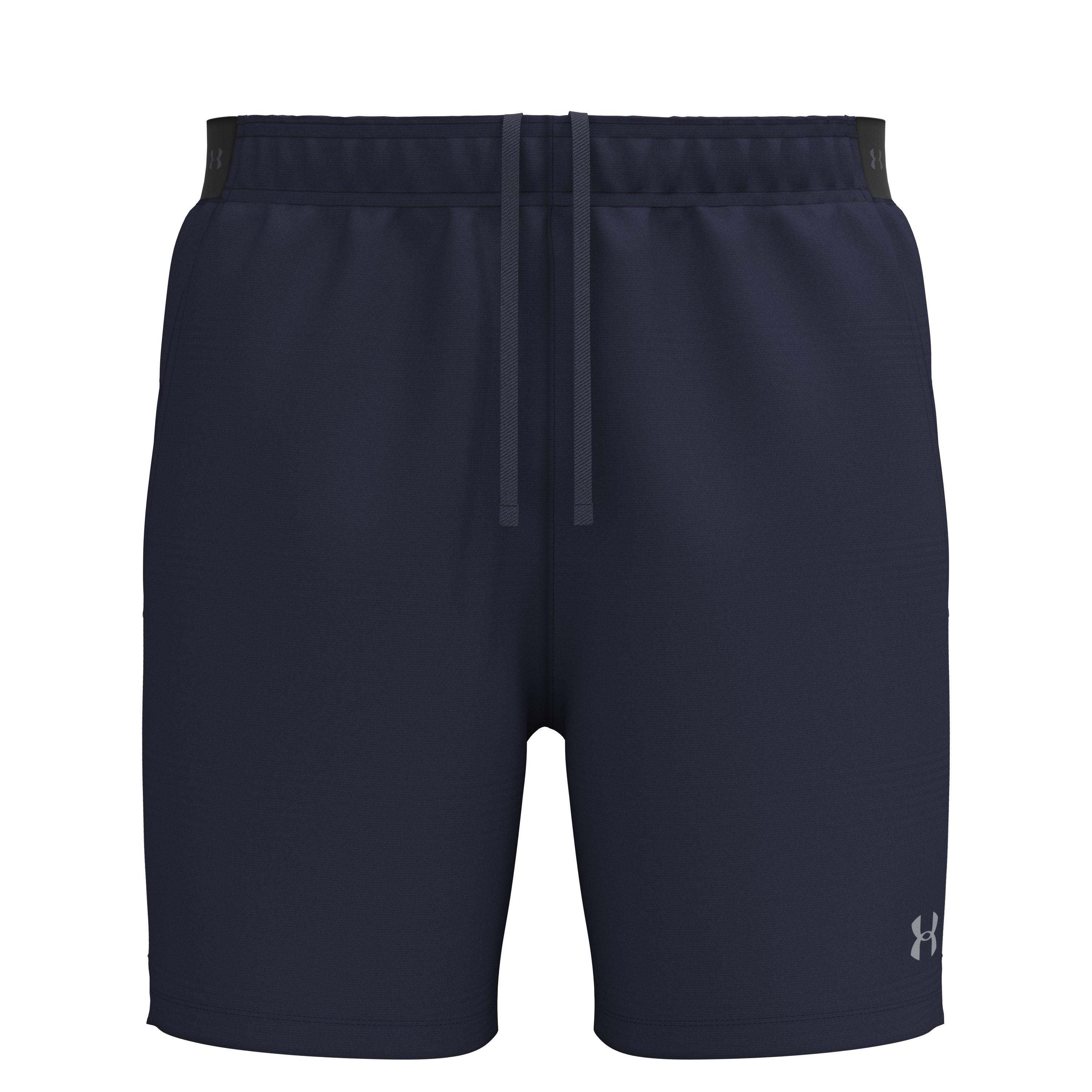 UA Vanish Woven 2.0 Men's 6 Shorts 10