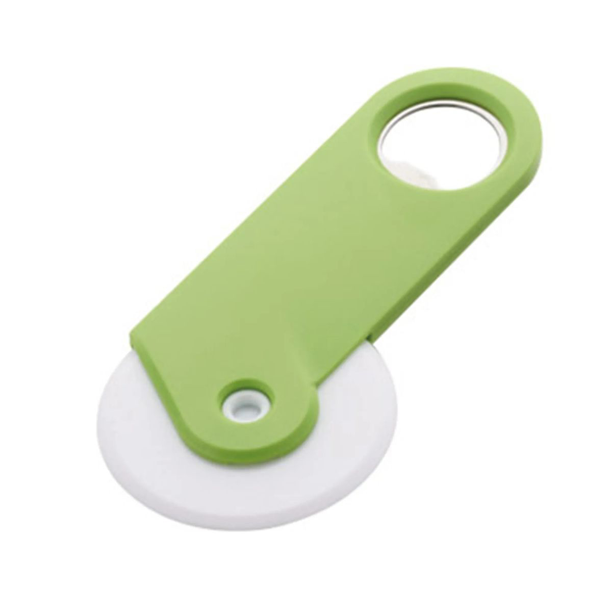 Lightweight PP Cake Cutting Tool 7