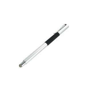 Stylus With Clip 3
