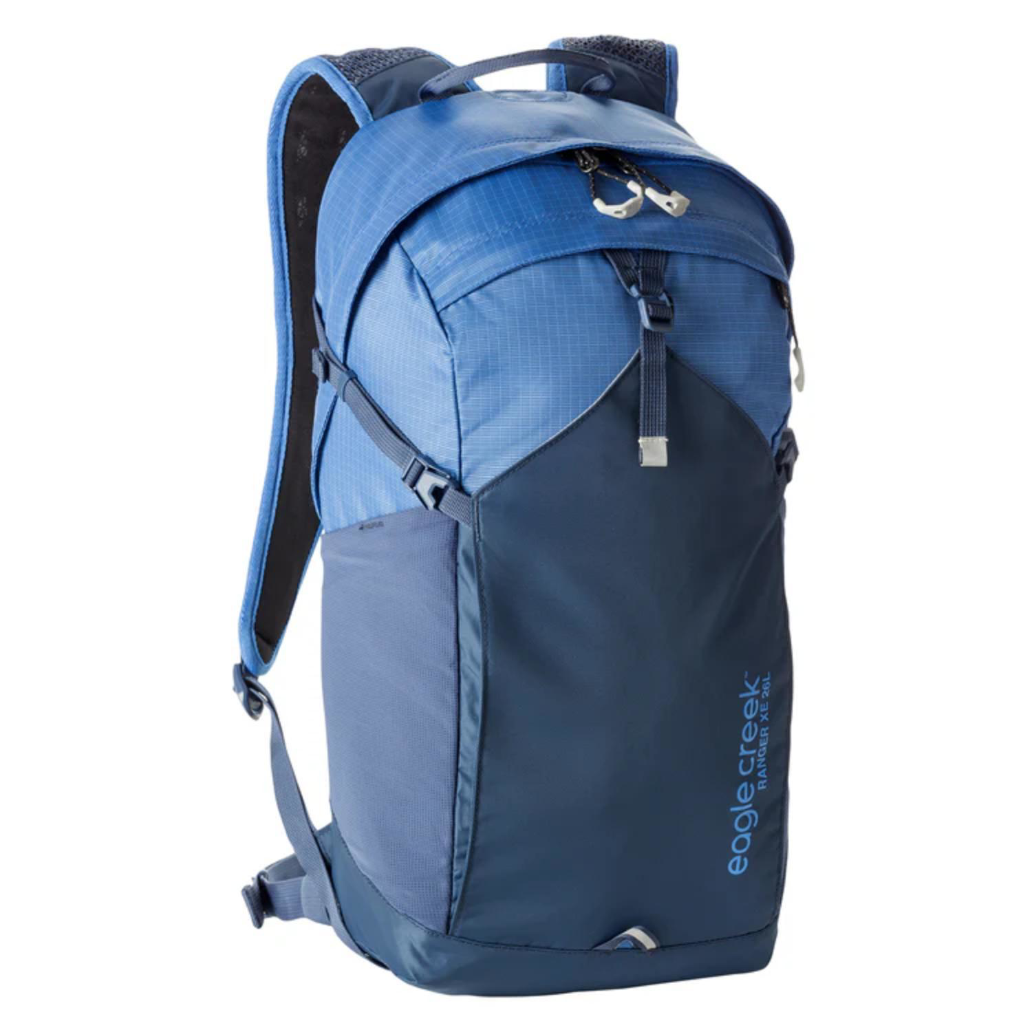 Eagle Creek® Recycled Ranger 26L XE Backpack 7
