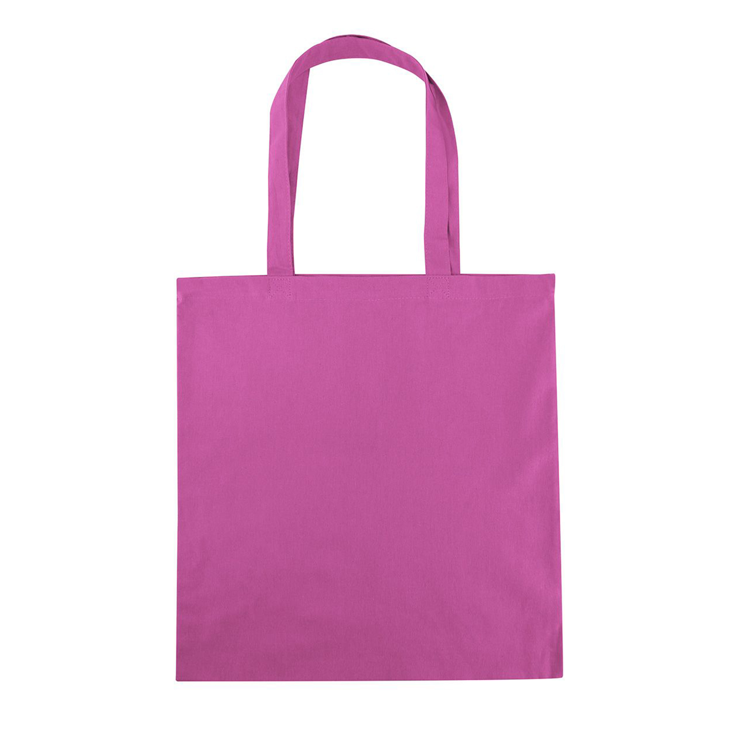 Cotton Tote