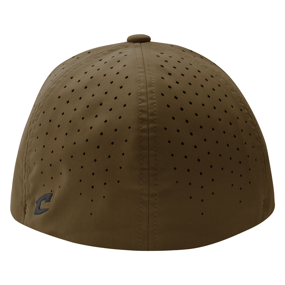 Ultima Fitted Cap 20