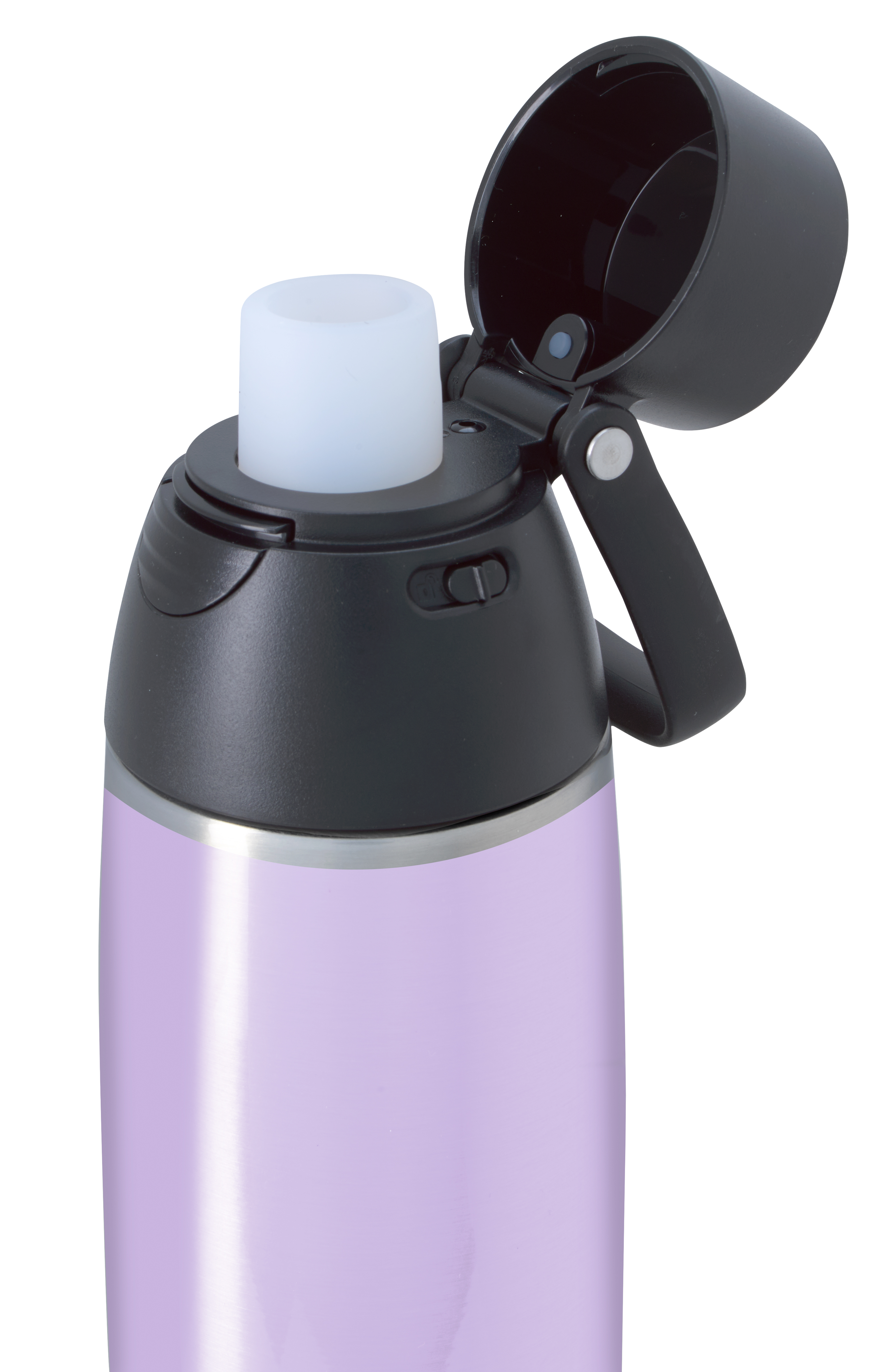 Tervis® Stainless Steel Venture™ Bottle - 36 oz. 6