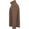 Men's HARDY Eco Jacket 23