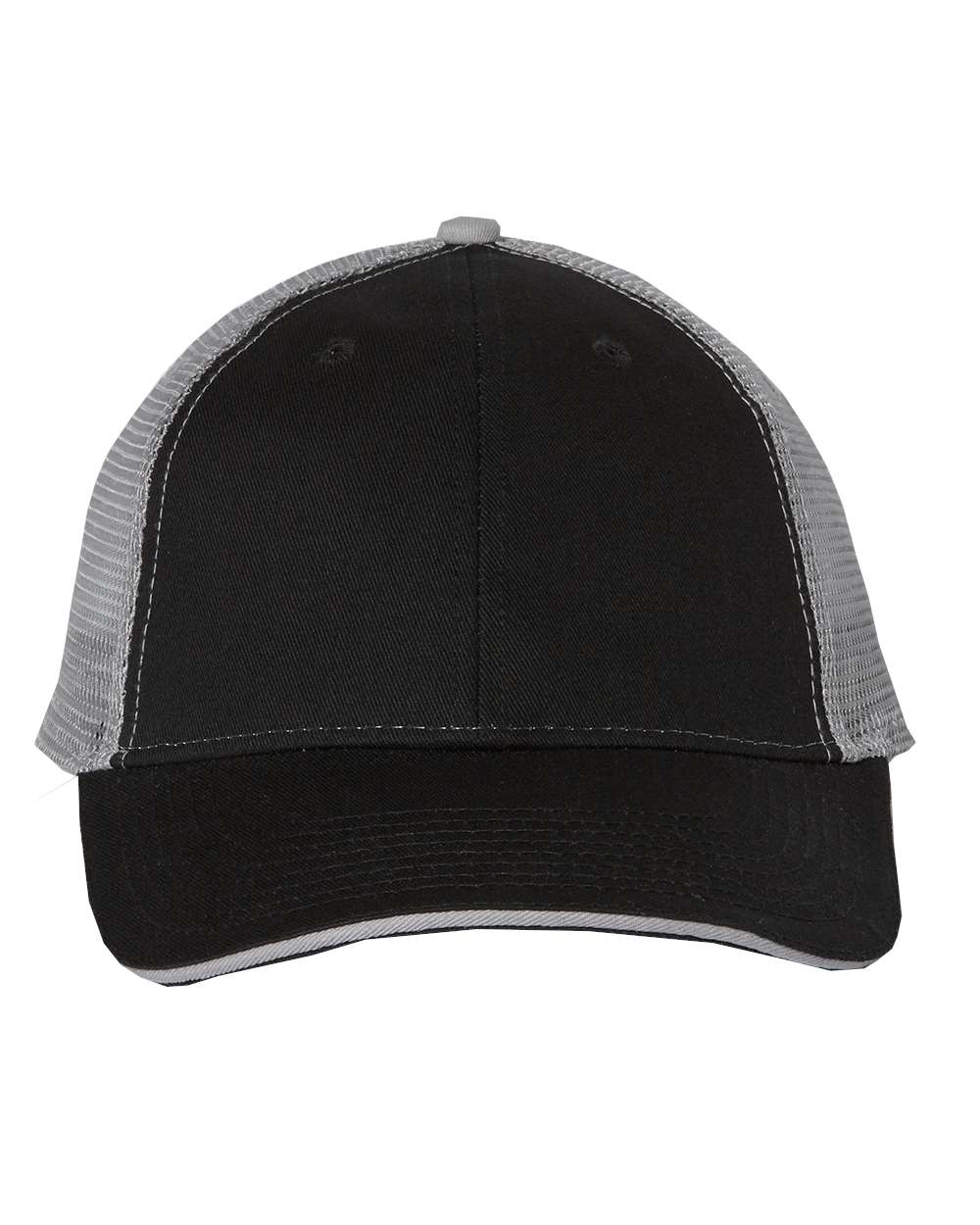 Sandwich Trucker Cap - S102 24