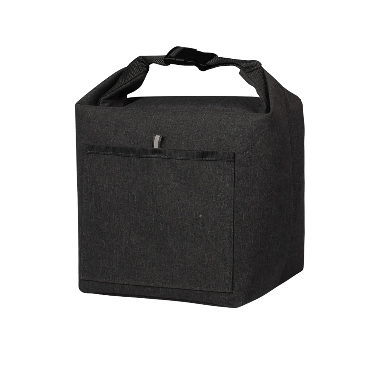 Lunch Cooler Bag 4
