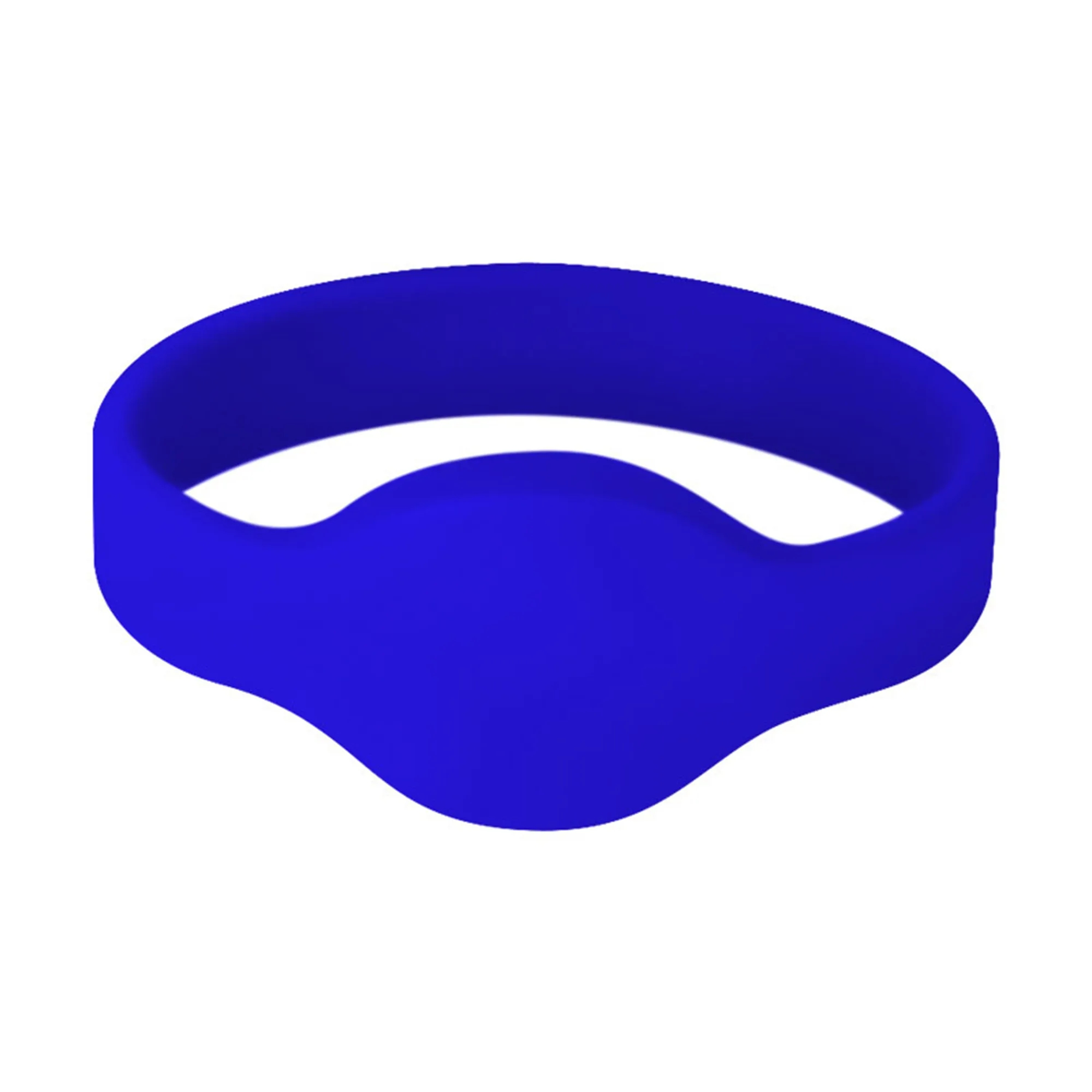 NFC Wristbands 6