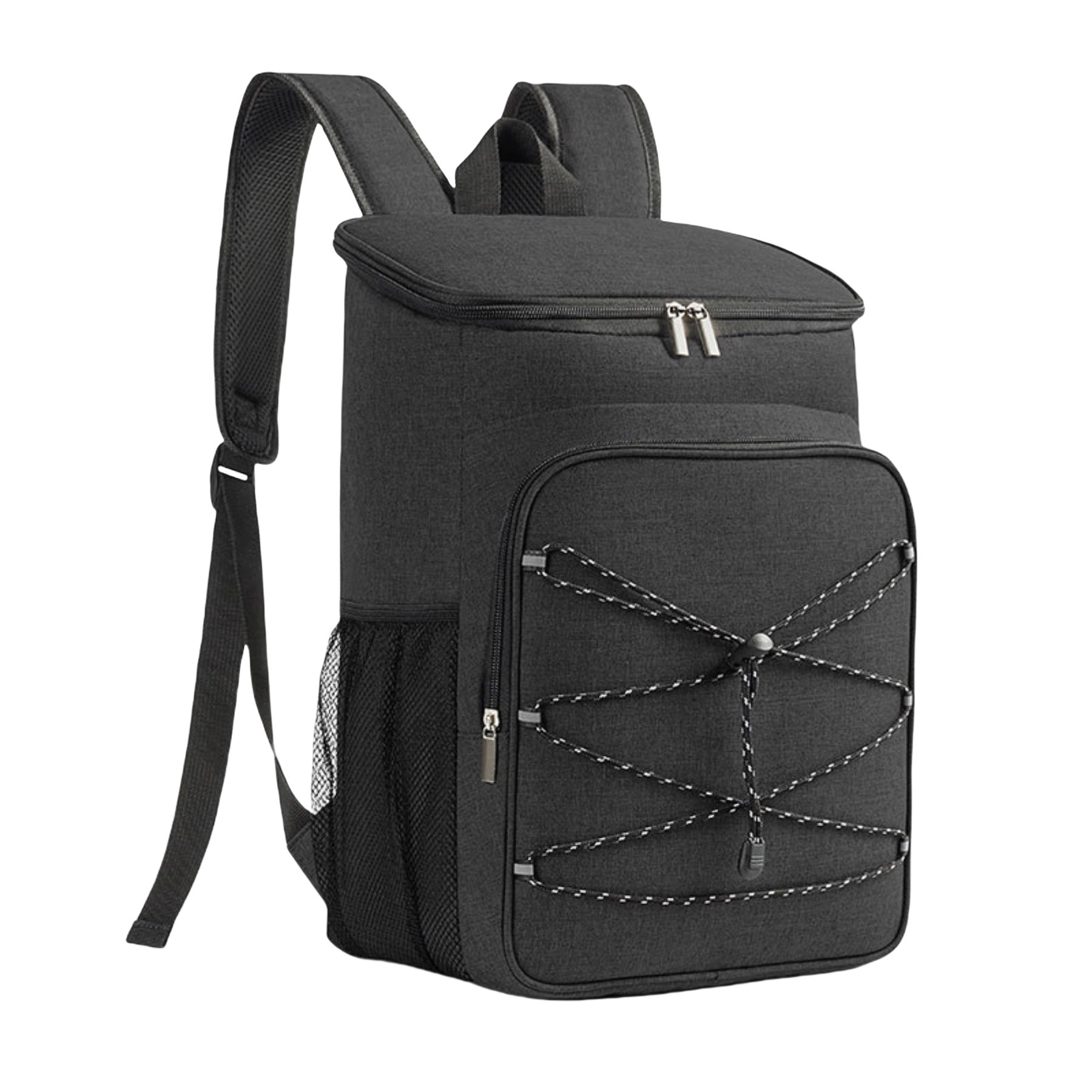 Waterproof Thermal Shoulder Bag 4