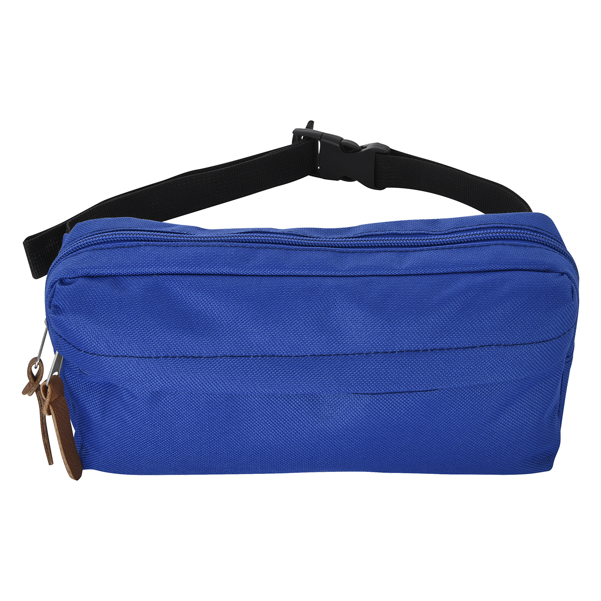 Front Runner Fanny Pack 4