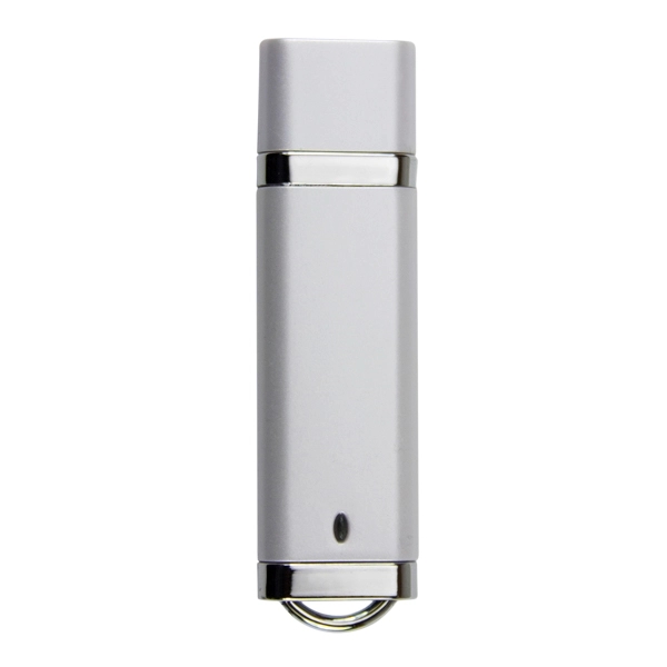 Wall Street USB Flash Drive 21