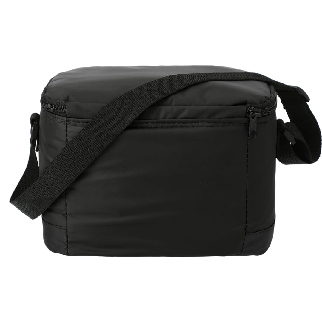 Classic 6-Can Lunch Cooler 30