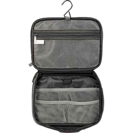 Vila Recycled Travel Organizer 21