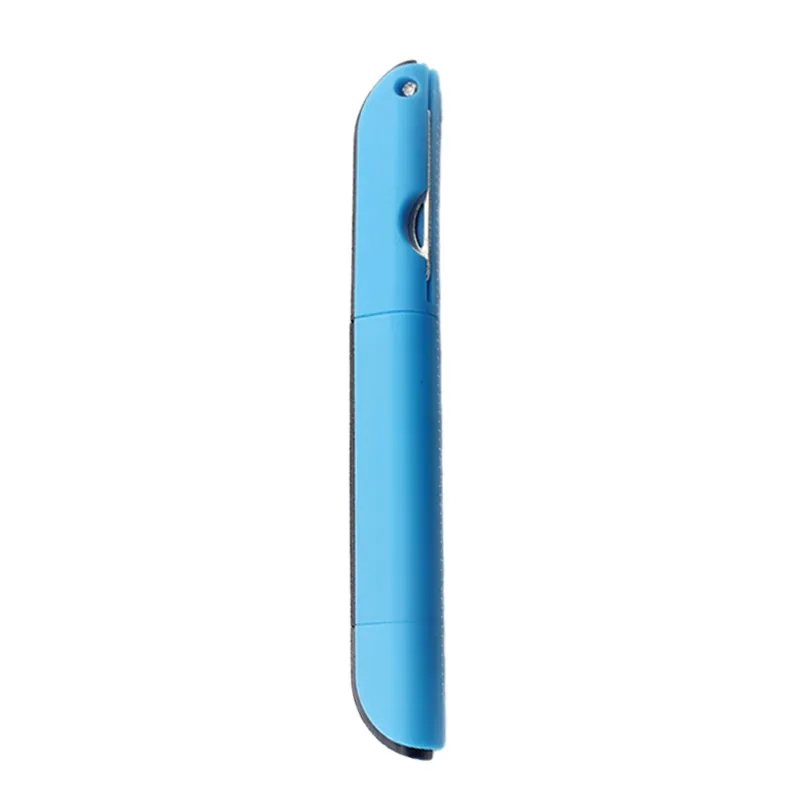 4 In 1 Multifunction Ballpoint Pen 5