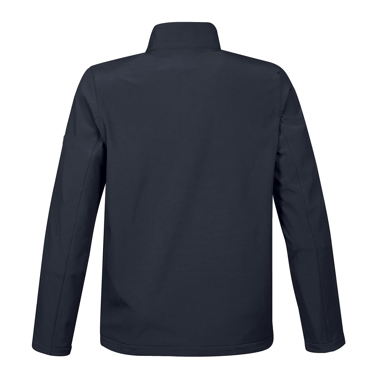 Stormtech Men's Orbiter Softshell Jacket 18
