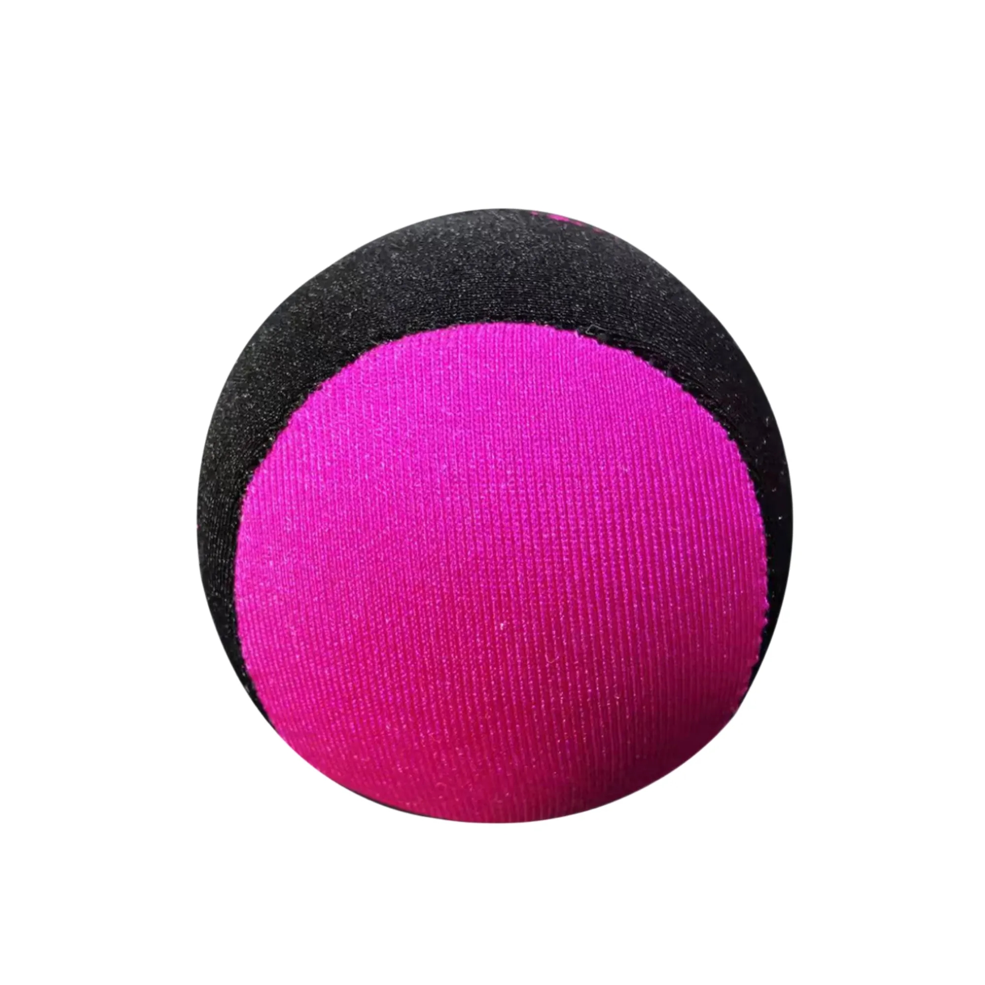 Water Bouncing Ball 9