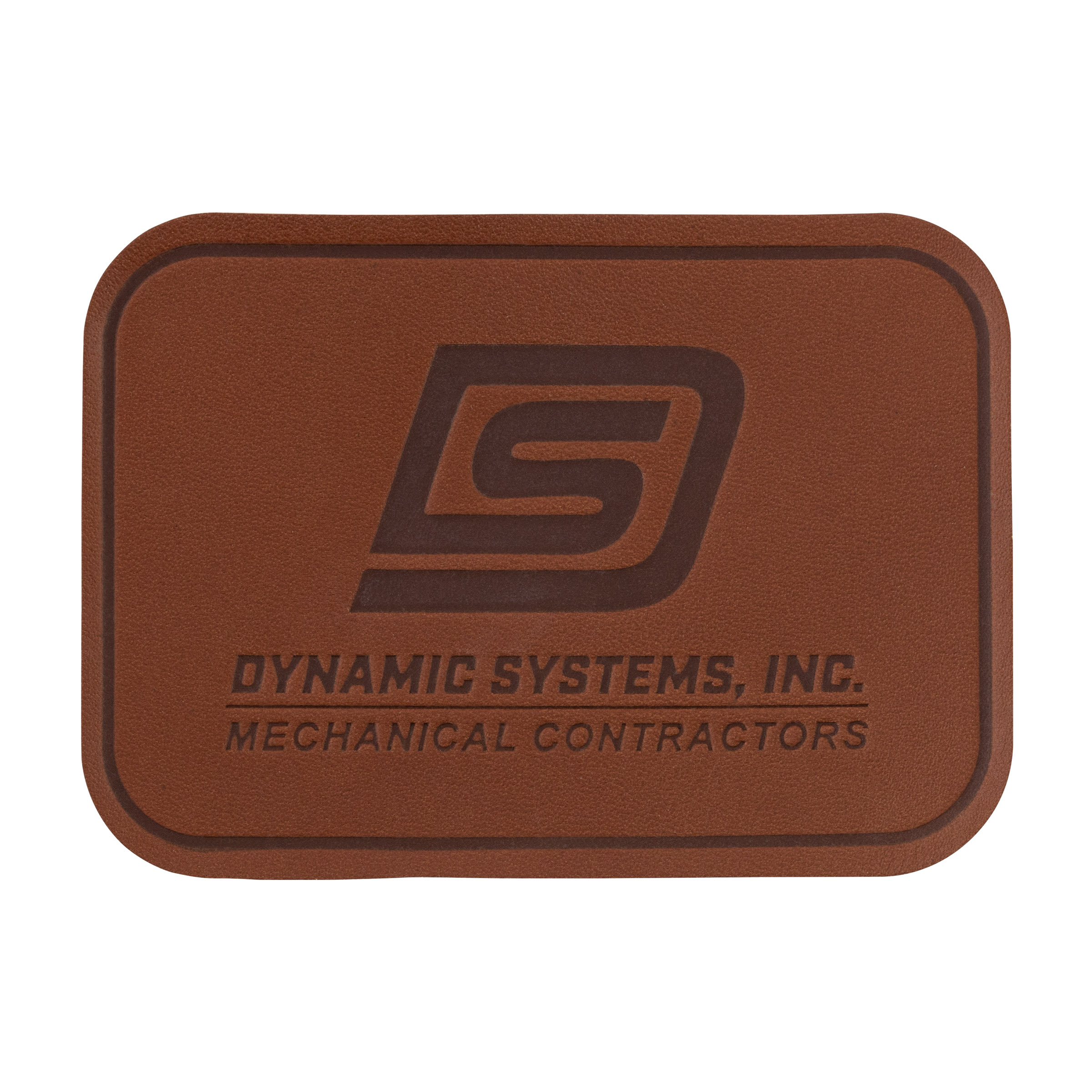 Leather Patches 4