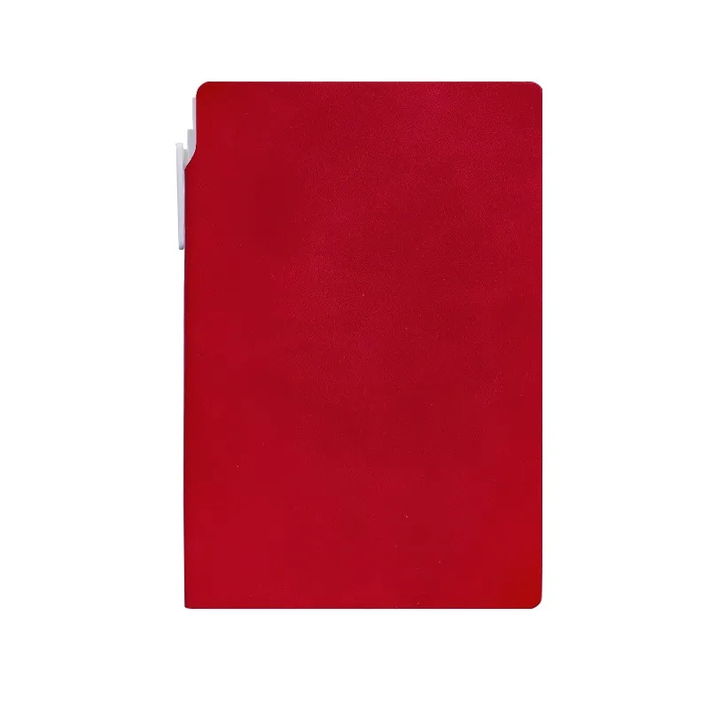 Notebook 7