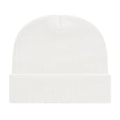 Cap America Knit Cap with Cuff 10
