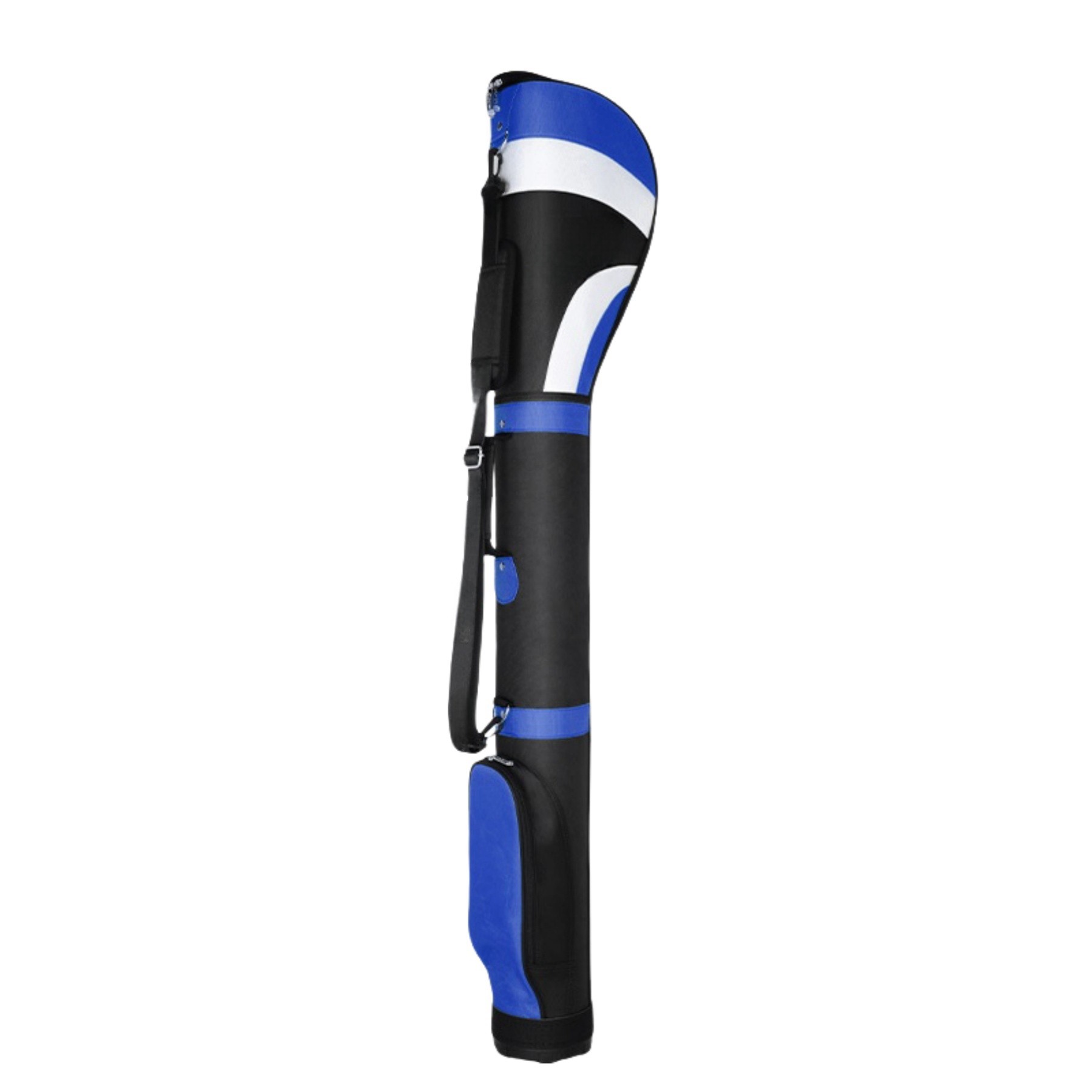 Golf Bag 3