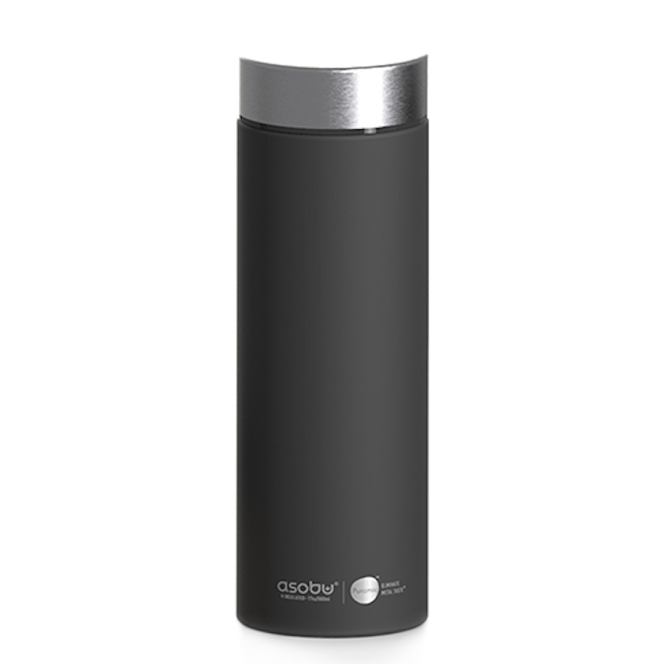 Asobu 17 Oz. Puramic Le Baton Tumblers