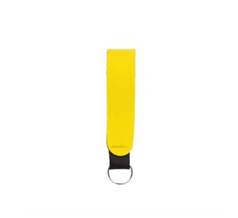 Neoprene Keychain Wrist Straps 8