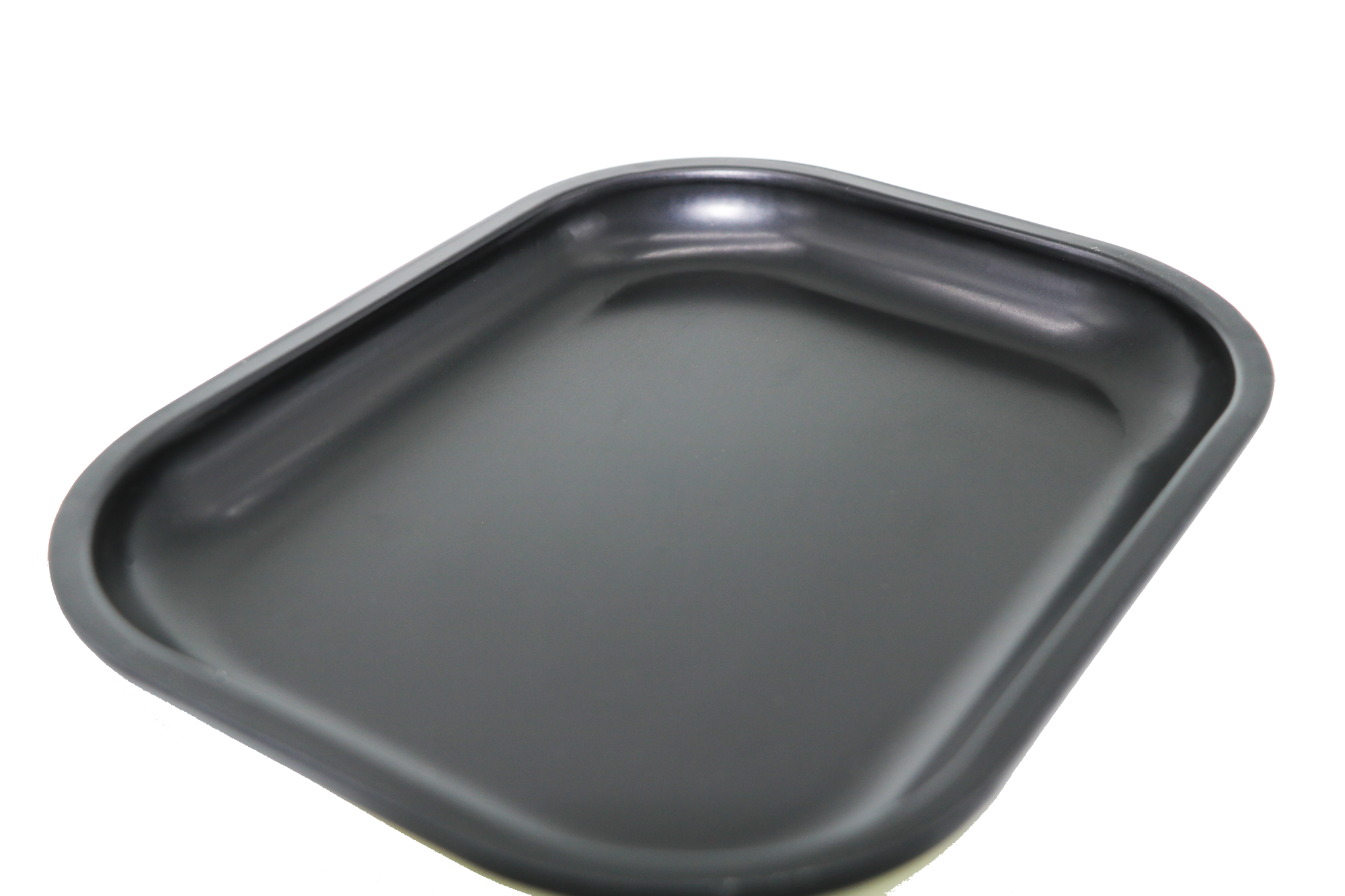 Custom Printed Rolling Tray – Small 9