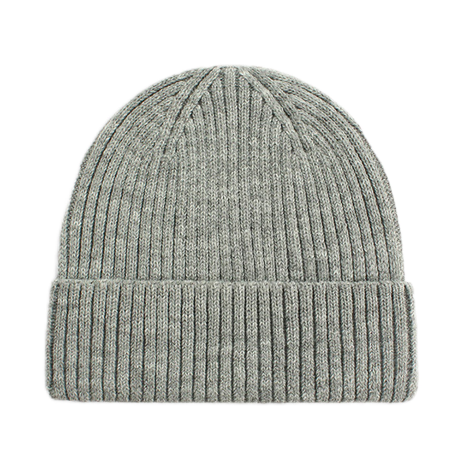 Knitted Woolen Hat 6