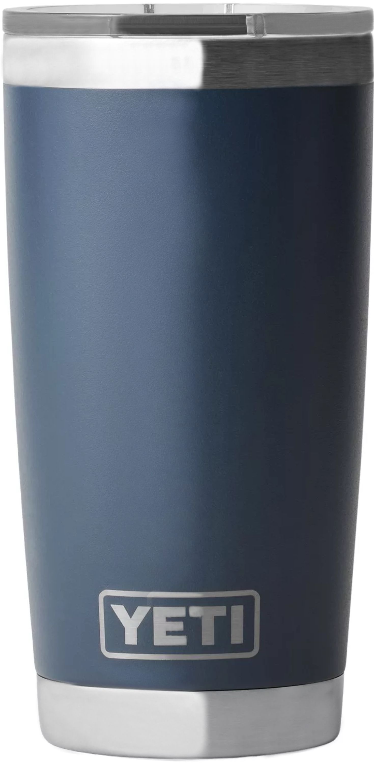 Authentic YETI 20 oz. Tumbler 23