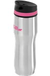 16 oz Persona® Caturra Vacuum Tumbler 3
