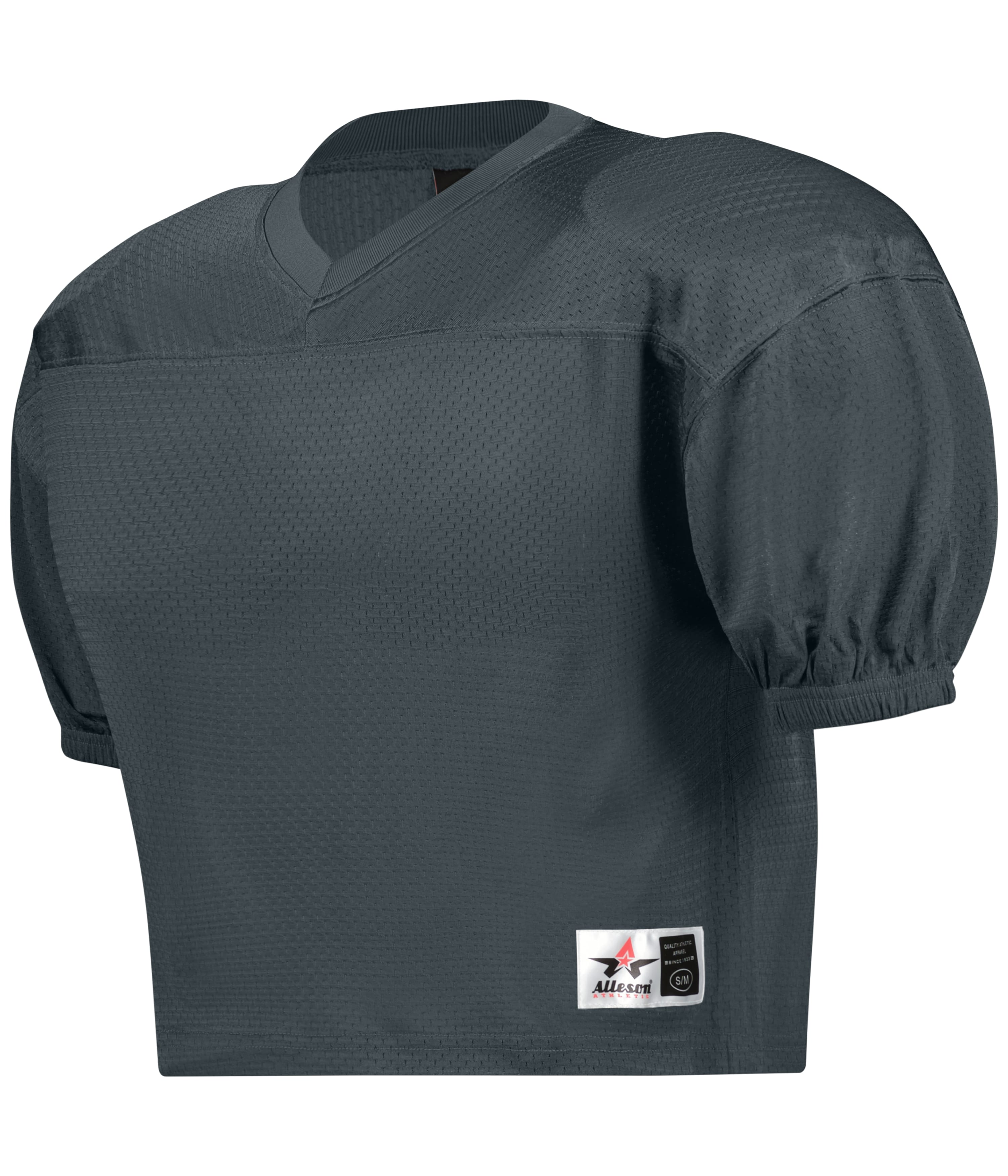 Youth Practice Football Jersey 8