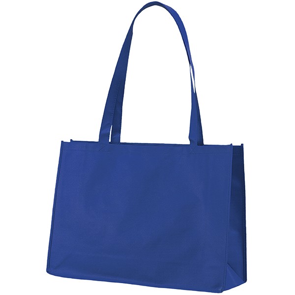 Franklin - Celebration Tote - Screen Print 8