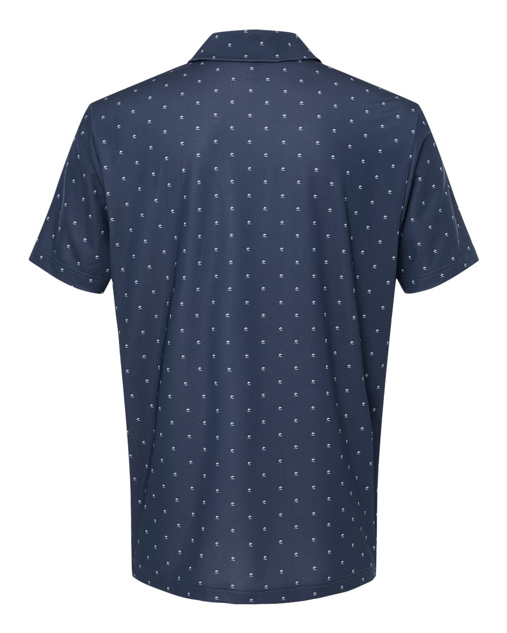 Men's Ultimate365 Pine Tree Polo - A574 31