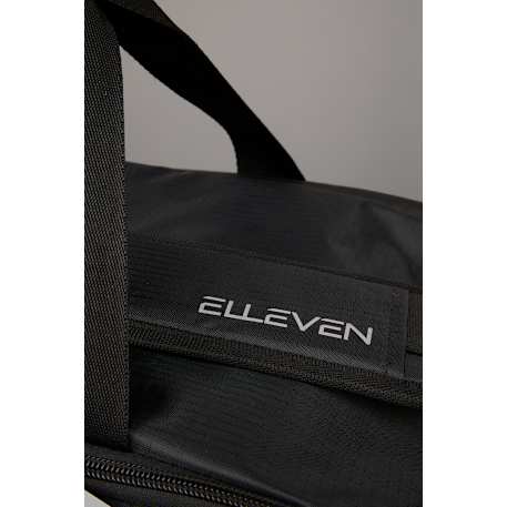 Elleven Zenith 18" Recycled Duffle Bag 59
