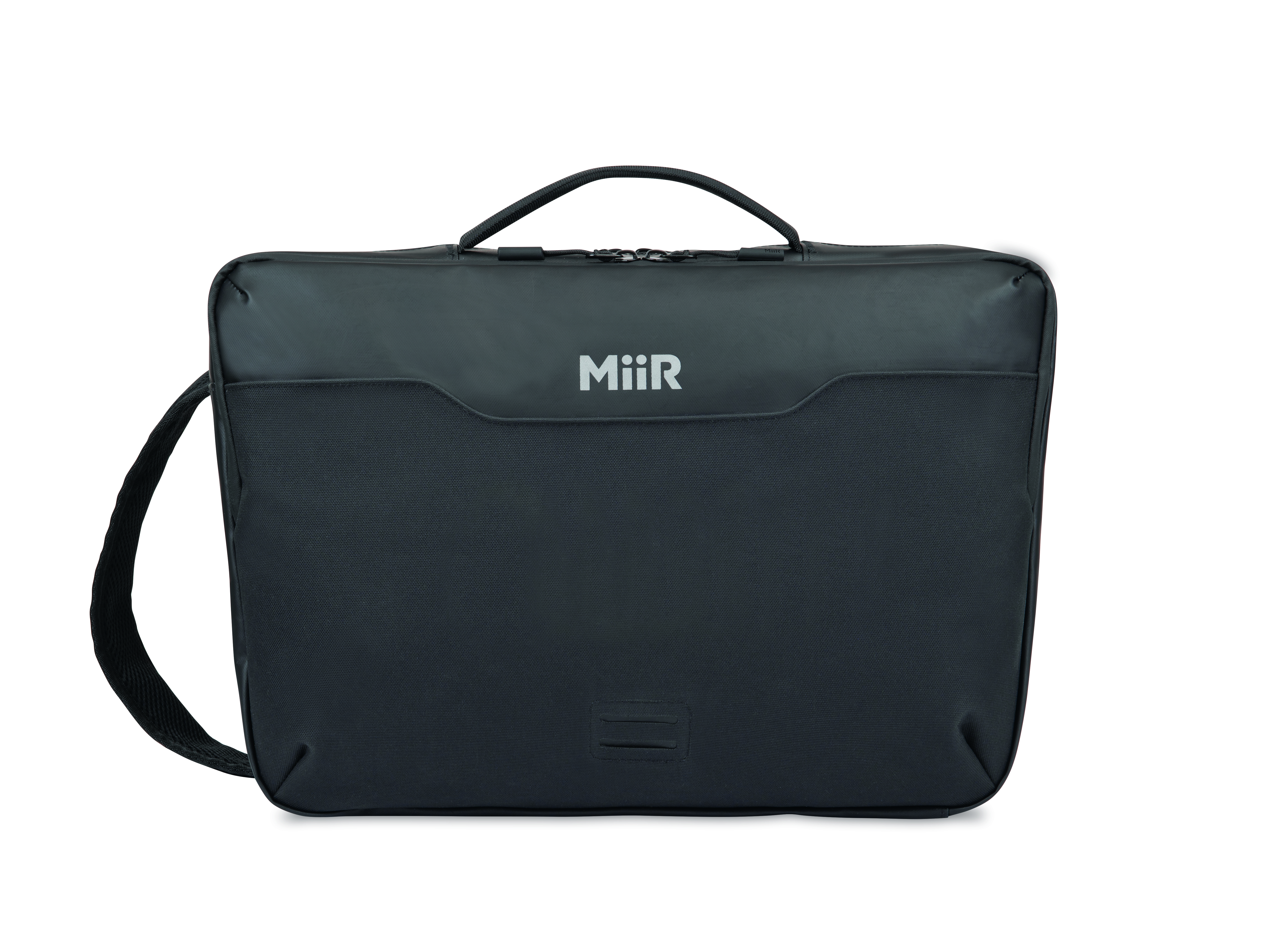 MiiR® Olympus 2.0 8L Messenger Bag with AWARE™