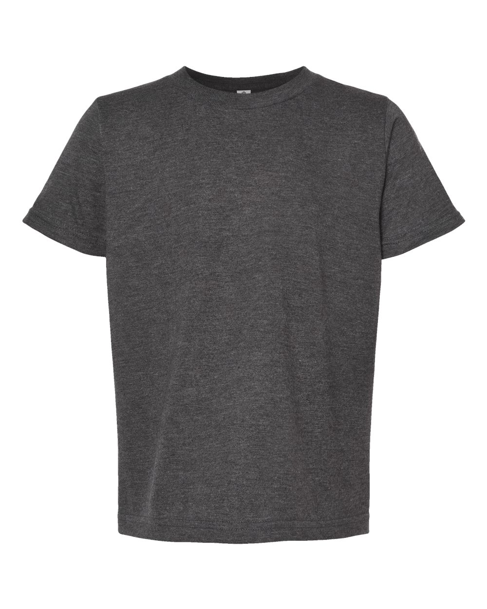 Youth Fine Jersey T-Shirt - 235 244