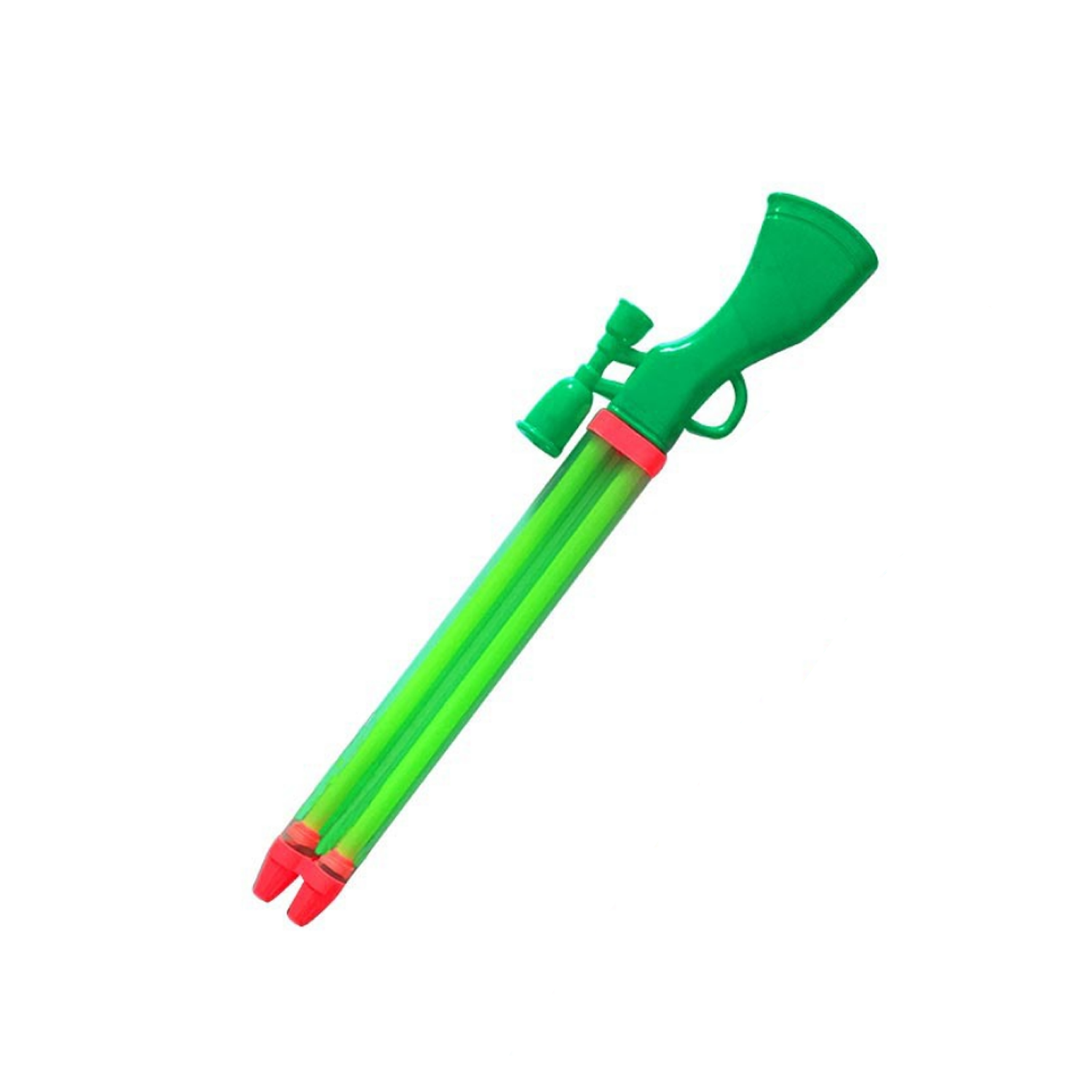 Double End Pulling Water Gun 6