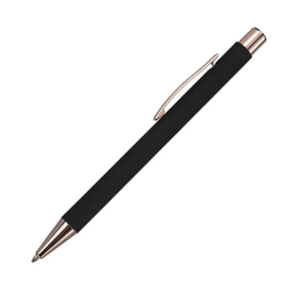 Lisse Metal Pen 2