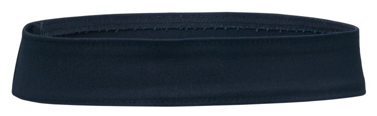 OTTO CAP® Hat Band 17