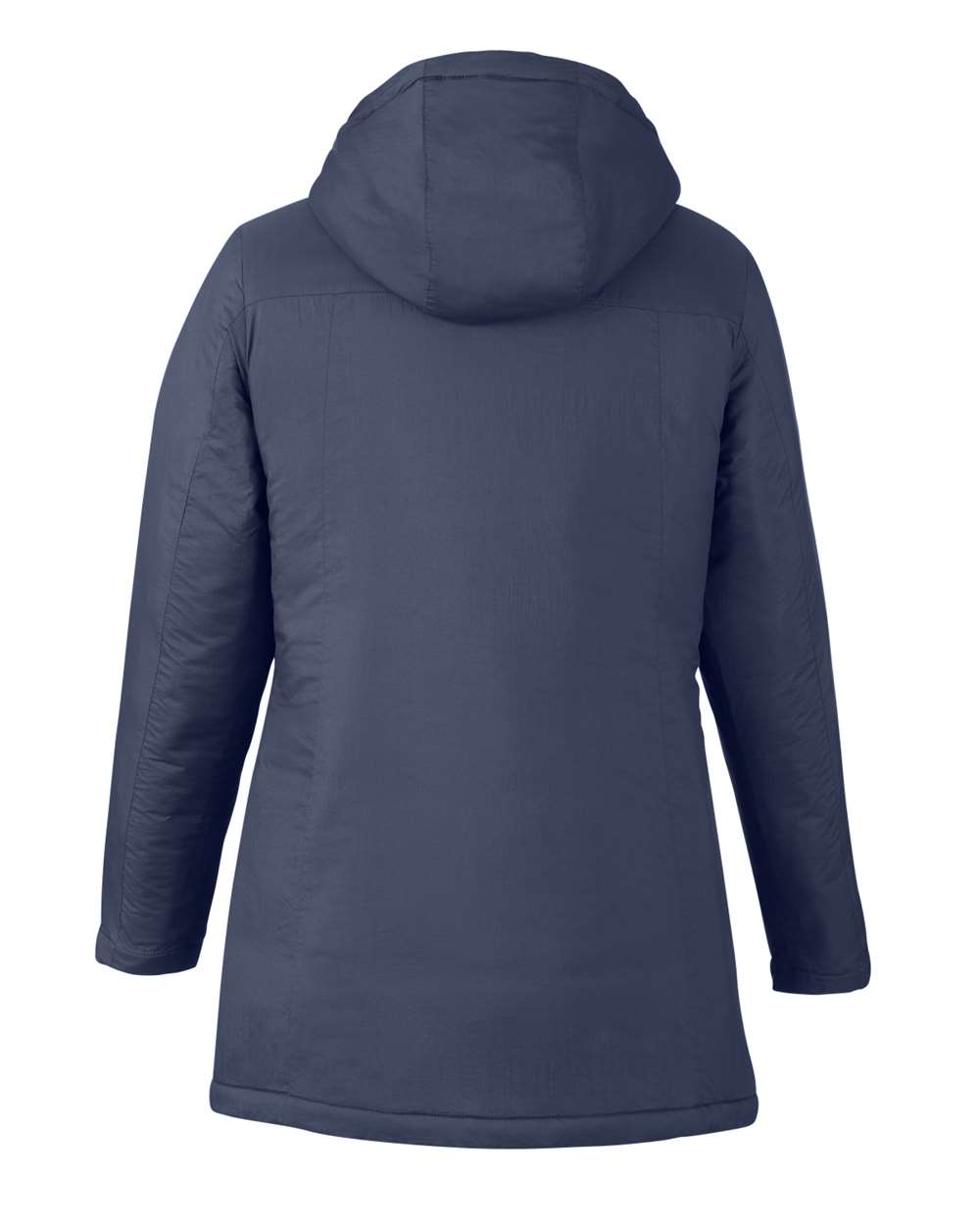 Women's Inspire 3-in-1 Jacket with Insulated Liner - CE725W 9