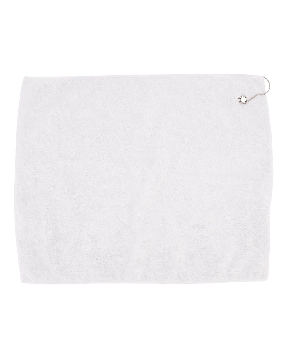 Microfiber Golf Towel - C1518MGH 5