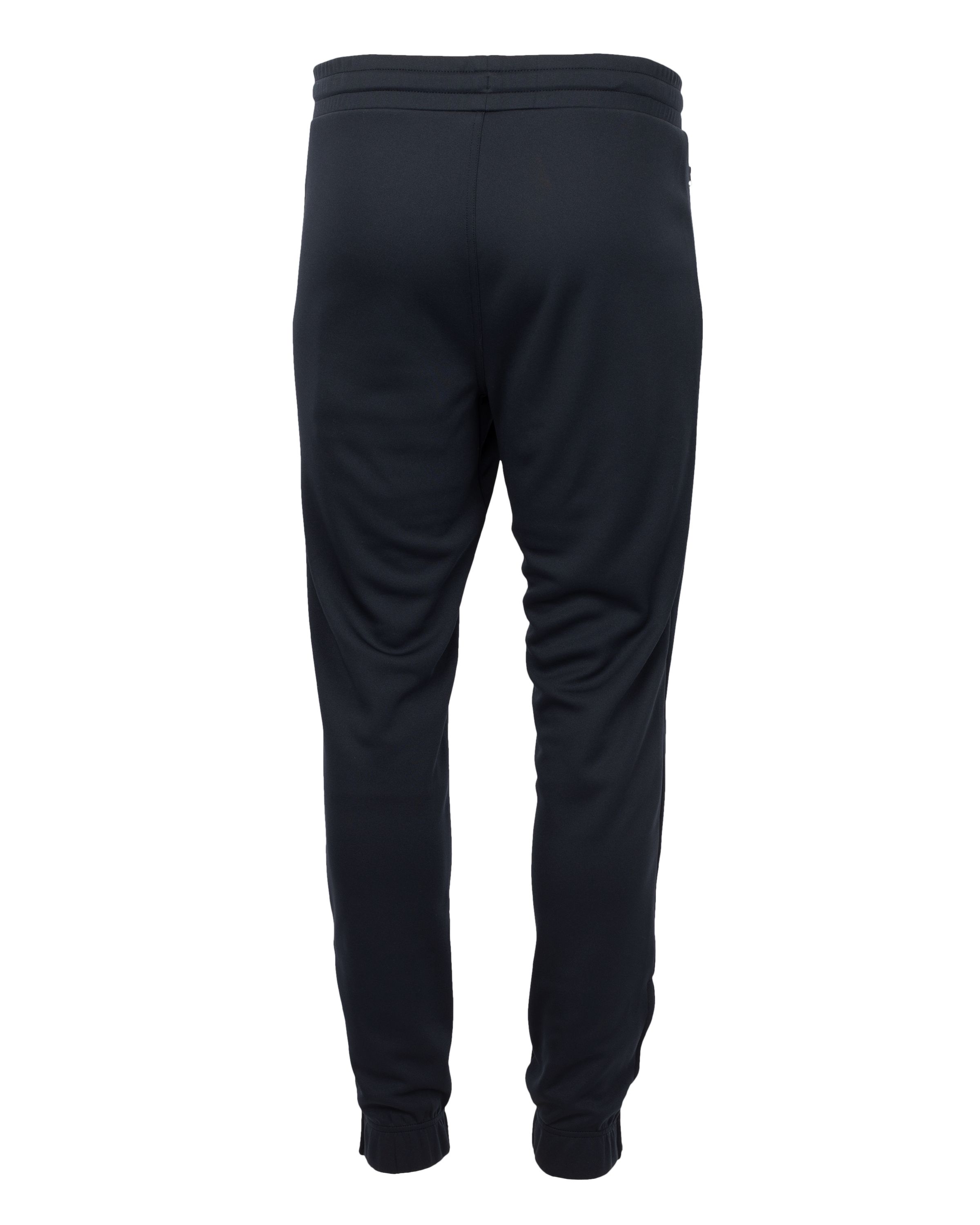 Clique Lift Solution-dyed Performance Unisex Jogger Sweatpant 10