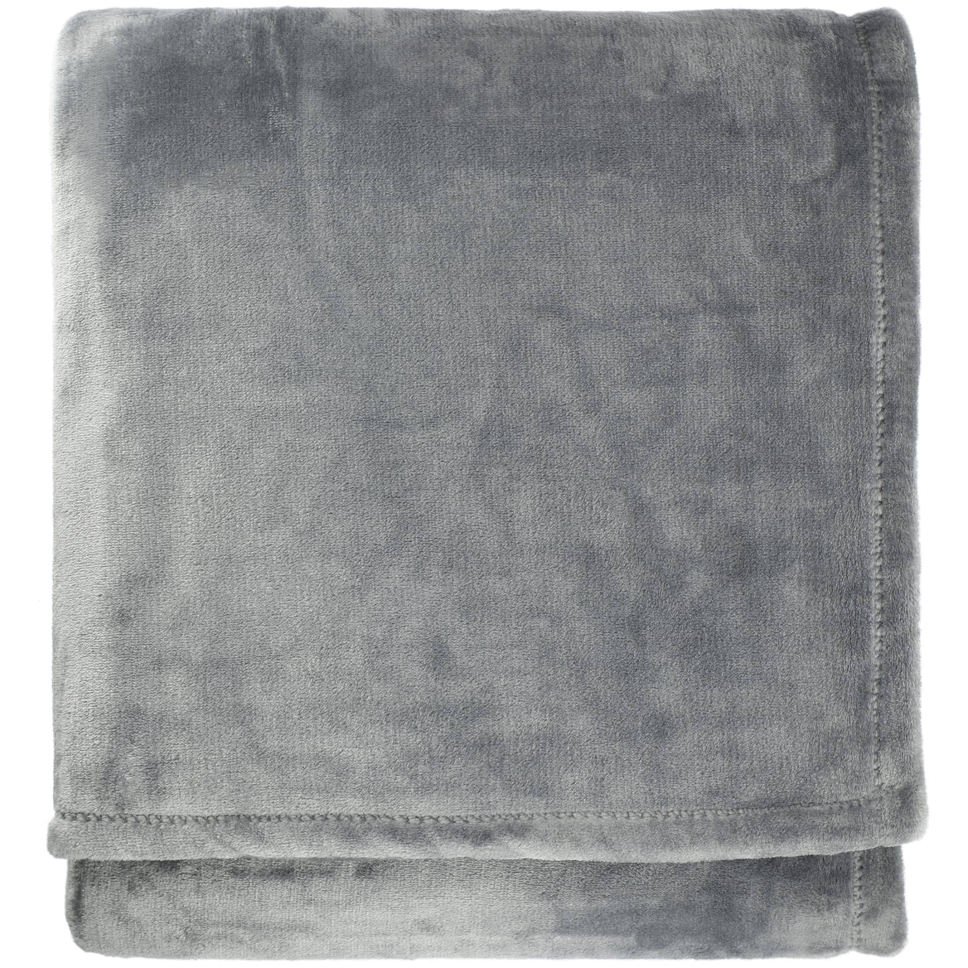 Oversized Ultra Plush Throw Blanket 22