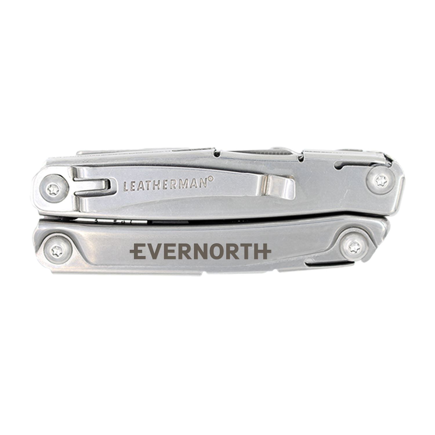 Leatherman® Rev 3